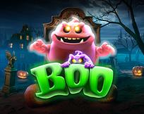 Boo